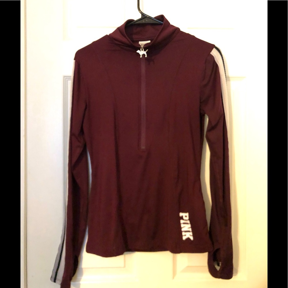 VS/Pink Activewear
